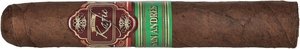 Kafie 1901 San Andres Robusto