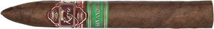 Kafie 1901 San Andres Belicoso
