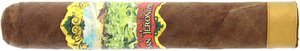 Zigarren Honduras  San Jeronimo Classic Robusto (5x50)