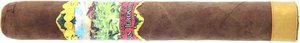 Zigarren Honduras  San Jeronimo Classic Toro (6x54)