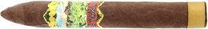 Zigarren Honduras  San Jeronimo Classic Torpedo (6x52)