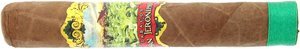 Zigarren Honduras  San Jeronimo Connecticut Robusto (5x50)