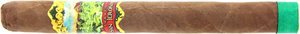 Zigarren Honduras  San Jeronimo Connecticut Churchill (7x48)