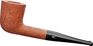 Butz Choquin Supermate Modell 1402