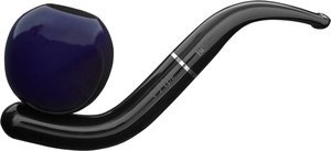 Butz Choquin S-Pipe blue