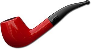 Pfeifen Serienpfeifen  Butz Choquin Modell 1422