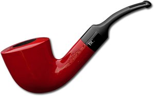 Butz Choquin Formula Modell 1771