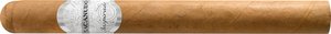 Macanudo Inspirado White Churchill