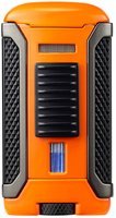Colibri Apex orange (293175)