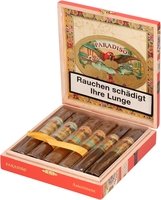 Paradiso Sampler Ring 60 Assortment