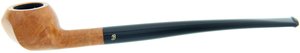 Pfeifen Serienpfeifen  Big Ben nature Modell 494 oiled polish