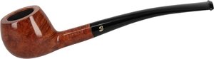 Pfeifen Serienpfeifen  Big Ben nature polish 428 (010010428)