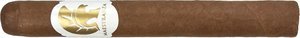 Zigarren Honduras  Meerapfel Barón (5,5x42)