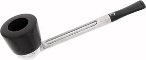Pfeifen Pfeifen Sets  Falcon Standard Algier (350000)