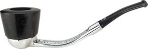 Pfeifen Pfeifen Sets  Falcon Standard Algier (350040)