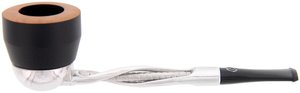 Pfeifen Pfeifen Sets  Falcon Twist (350300)