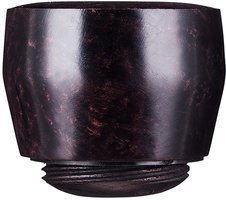 Falcon Pipe System Bowl Dover (355000)