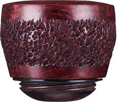 Falcon Pipe System Bowl Dover (355020)