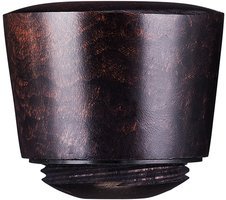 Falcon Pipe System Bowl Algiers (355110)