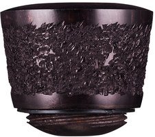 Falcon Pipe System Bowl Algiers (355130)