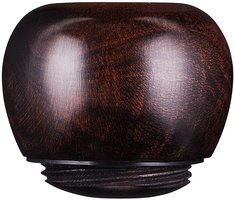 Falcon Pipe System Bowl Apple (355300)