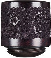 Falcon Pipe System Bowl Dublin (355520)