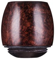 Falcon Pipe System Bowl Billiard Meerschaum Edition (355610)