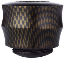 Falcon Pipe System Bowl Plymouth (355701)