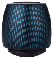 Falcon Pipe System Bowl Billiard (355802)