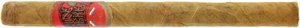 Zigarren Kolumbien  Don Jose Correa Margarita