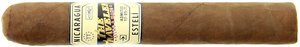 Zigarren Nicaragua  The Traveler Narita International (Robusto)