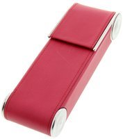 Zigarrenzubehör Etui  Laura Chavin No. 3 Noir