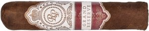 Zigarren Nicaragua  Rocky Patel Half Corona