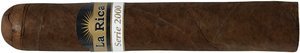 Zigarren Nicaragua  La Rica Epicure No. 2