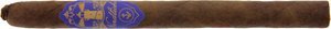 Zigarren Nicaragua  Nordlicht Lancero Limitada 2019