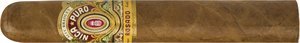 Zigarren Nicaragua  Alec Bradley Gordo