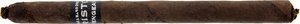 Zigarren Dominikanische Republik  Kristoff Lancero