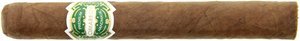 Zigarren Dominikanische Republik  Artista Cigars Cimarron Colorado Toro