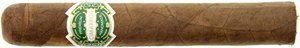 Zigarren Dominikanische Republik  Artista Cigars Cimarron Colorado Doble Toro