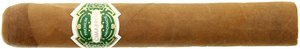 Zigarren Dominikanische Republik  Artista Cigars Cimarron Connecticut Doble Toro