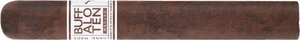 Artista Cigars Rugged Country Buffalo Ten MADURO