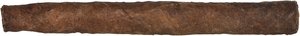 Artista Cigars Rugged Country Fugly Cheroots