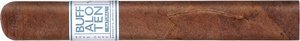Artista Cigars Rugged Country Buffalo Ten NATURAL
