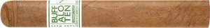 Artista Cigars Rugged Country Buffalo Ten CONNECTICUT