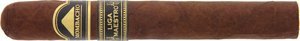 Zigarren Nicaragua  Mombacho Novillo