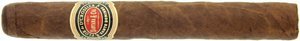Flor de D'Crossier Seleccion 512 Maduro Corona Gorda (46x5.5)