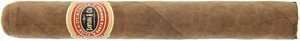 Zigarren Dominikanische Republik  Flor de D'Crossier Corona Gorda (46x5.5)