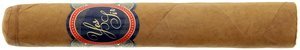 Zigarren Dominikanische Republik  Yes Sir Robusto (50x5)