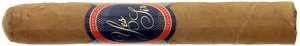 Zigarren Dominikanische Republik  Yes Sir Perla (40x4)