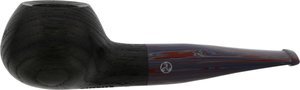Rattray's 2000 Years smooth Modell 22